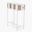 Fatboy Adoreganizer Multifunctional Organiser-InfluencerCodes_Ramadan26_All_20012026-image-4