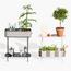Fatboy Adoreganizer Multifunctional Organiser-InfluencerCodes_Ramadan26_All_20012026-image-5