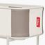 Fatboy Adoreganizer Multifunctional Organiser-InfluencerCodes_Ramadan26_All_20012026-image-6