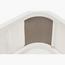 Fatboy Adoreganizer Multifunctional Organiser-InfluencerCodes_Ramadan26_All_20012026-image-7
