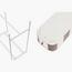 Fatboy Adoreganizer Multifunctional Organiser-InfluencerCodes_Ramadan26_All_20012026-image-8