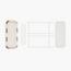 Fatboy Adoreganizer Multifunctional Organiser-InfluencerCodes_Ramadan26_All_20012026-image-9