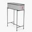 Fatboy Adoreganizer Multifunctional Organiser-InfluencerCodes_Ramadan26_All_20012026-image-12