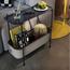 Fatboy Adoreganizer Multifunctional Organiser-InfluencerCodes_Ramadan26_All_20012026-image-21