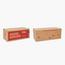 Fatboy Adoreganizer Multifunctional Organiser-InfluencerCodes_Ramadan26_All_20012026-image-22