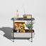 Fatboy Adoreganizer Multifunctional Organiser-InfluencerCodes_Ramadan26_All_20012026-image-13