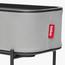 Fatboy Adoreganizer Multifunctional Organiser-InfluencerCodes_Ramadan26_All_20012026-image-14