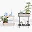 Fatboy Adoreganizer Multifunctional Organiser-InfluencerCodes_Ramadan26_All_20012026-image-16