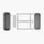 Fatboy Adoreganizer Multifunctional Organiser-InfluencerCodes_Ramadan26_All_20012026-image-17