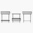Fatboy Adoreganizer Multifunctional Organiser-InfluencerCodes_Ramadan26_All_20012026-image-18