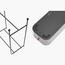 Fatboy Adoreganizer Multifunctional Organiser-InfluencerCodes_Ramadan26_All_20012026-image-19