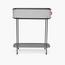 Fatboy Adoreganizer Multifunctional Organiser-InfluencerCodes_Ramadan26_All_20012026-image-20
