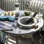 Fatboy Bakkes Stainless Steel Top Side Table with Planter-InfluencerCodes_Ramadan26_All_20012026-image-13