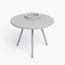 Fatboy Bakkes Stainless Steel Top Side Table with Planter-InfluencerCodes_Ramadan26_All_20012026-image-7