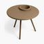 Fatboy Bakkes Stainless Steel Top Side Table with Planter-InfluencerCodes_Ramadan26_All_20012026-image-15