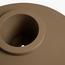 Fatboy Bakkes Stainless Steel Top Side Table with Planter-InfluencerCodes_Ramadan26_All_20012026-image-16