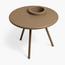Fatboy Bakkes Stainless Steel Top Side Table with Planter-InfluencerCodes_Ramadan26_All_20012026-image-17