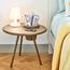 Fatboy Bakkes Stainless Steel Top Side Table with Planter-InfluencerCodes_Ramadan26_All_20012026-image-18