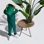 Fatboy Bakkes Stainless Steel Top Side Table with Planter-InfluencerCodes_Ramadan26_All_20012026-image-19