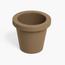 Fatboy Bakkes Stainless Steel Top Side Table with Planter-InfluencerCodes_Ramadan26_All_20012026-image-20