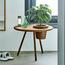 Fatboy Bakkes Stainless Steel Top Side Table with Planter-InfluencerCodes_Ramadan26_All_20012026-image-22