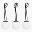 Fatboy Bolleke 3-Piece Mini Rechargeable Pendant Light Set-InfluencerCodes_Ramadan26_All_20012026-image-9