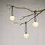 Fatboy Bolleke 3-Piece Mini Rechargeable Pendant Light Set-InfluencerCodes_Ramadan26_All_20012026-image-10