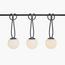 Fatboy Bolleke 3-Piece Mini Rechargeable Pendant Light Set-InfluencerCodes_Ramadan26_All_20012026-image-14