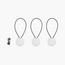 Fatboy Bolleke 3-Piece Mini Rechargeable Pendant Light Set-InfluencerCodes_Ramadan26_All_20012026-image-15