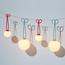 Fatboy Bolleke 3-Piece Mini Rechargeable Pendant Light Set-InfluencerCodes_Ramadan26_All_20012026-image-2