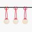 Fatboy Bolleke 3-Piece Mini Rechargeable Pendant Light Set-InfluencerCodes_Ramadan26_All_20012026-image-3