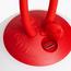 Fatboy Bolleke 3-Piece Mini Rechargeable Pendant Light Set-InfluencerCodes_Ramadan26_All_20012026-image-4