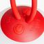 Fatboy Bolleke 3-Piece Mini Rechargeable Pendant Light Set-InfluencerCodes_Ramadan26_All_20012026-image-6