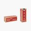 Fatboy Bolleke 3-Piece Mini Rechargeable Pendant Light Set-InfluencerCodes_Ramadan26_All_20012026-image-8