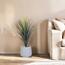 Otath Yucca Cactus Plant in Pot - 100 cm-InfluencerCodes_Ramadan26_All_20012026-image-1