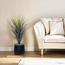 Otath Yucca Cactus Plant in Pot - 100 cm-InfluencerCodes_Ramadan26_All_20012026-image-1