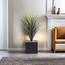 Otath Yucca Cactus Plant in Pot - 105 cm-InfluencerCodes_Ramadan26_All_20012026-image-1