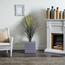 Otath Yucca Plant in Pot - 105 cm-InfluencerCodes_Ramadan26_All_20012026-image-1