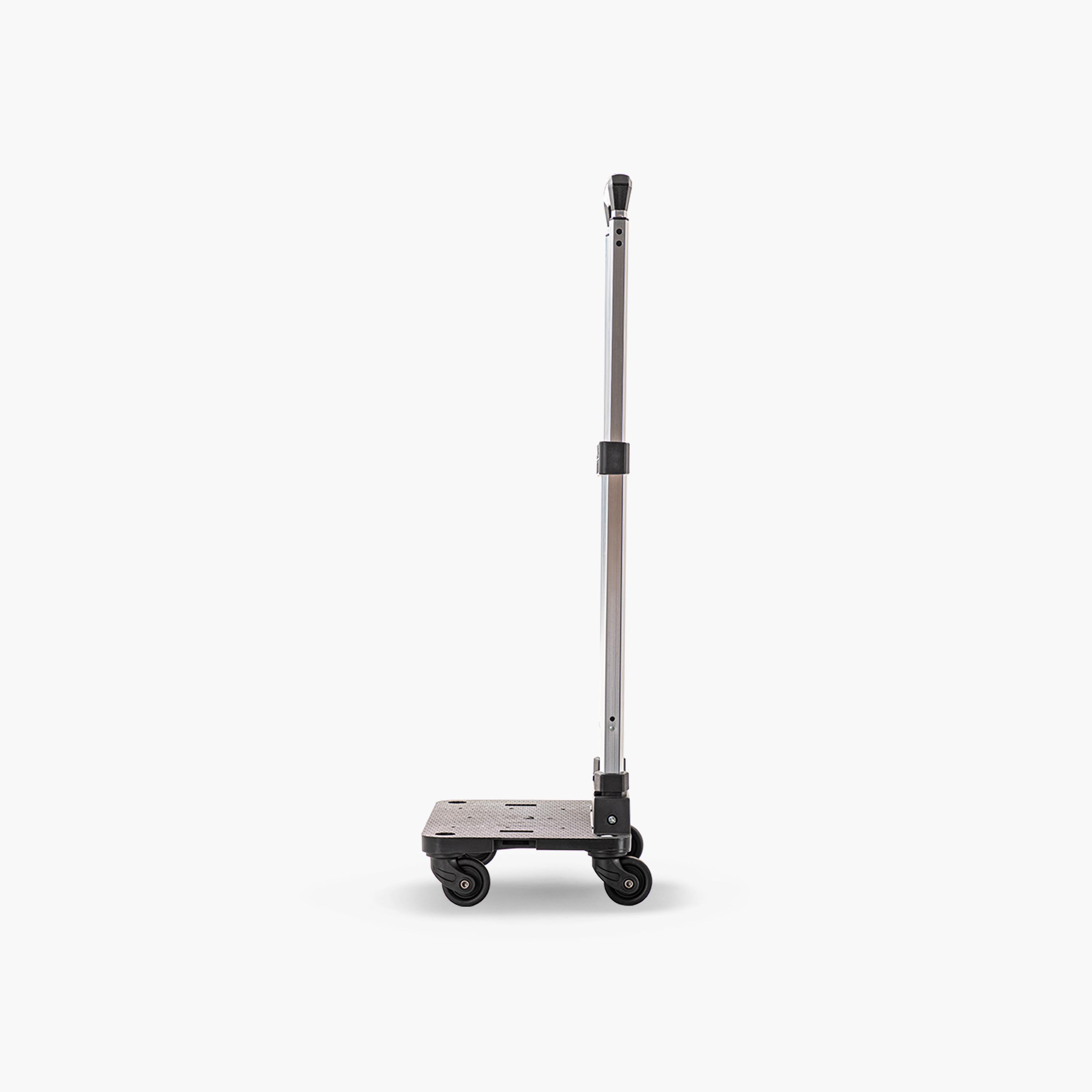 Eazy Kids 4-Wheel School Bag Trolley-school-bagsandbackpacks-trolleybags-image-3