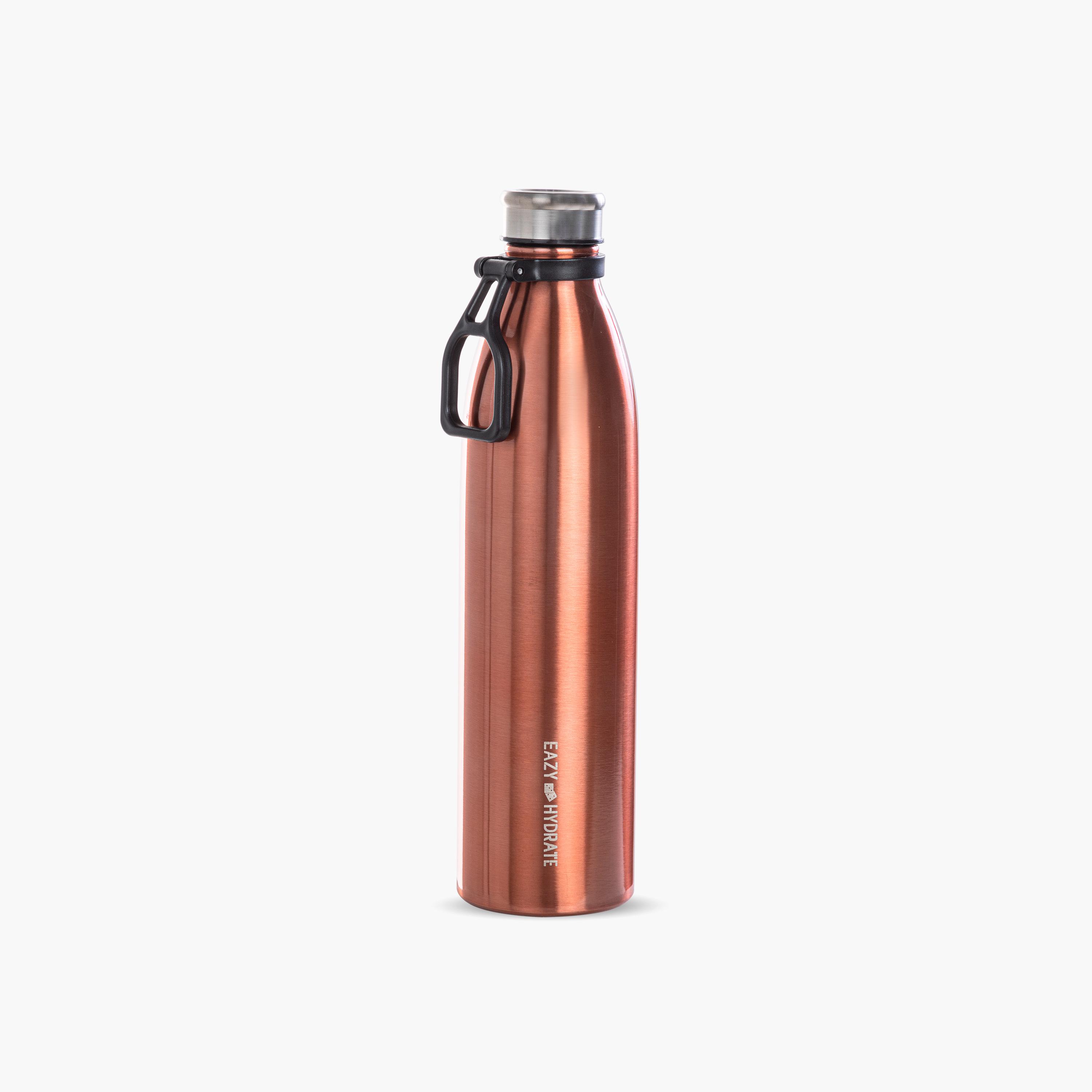 Eazy Kids Stainless Steel Water Bottle - 1150 ml-school-waterbottles-image-1