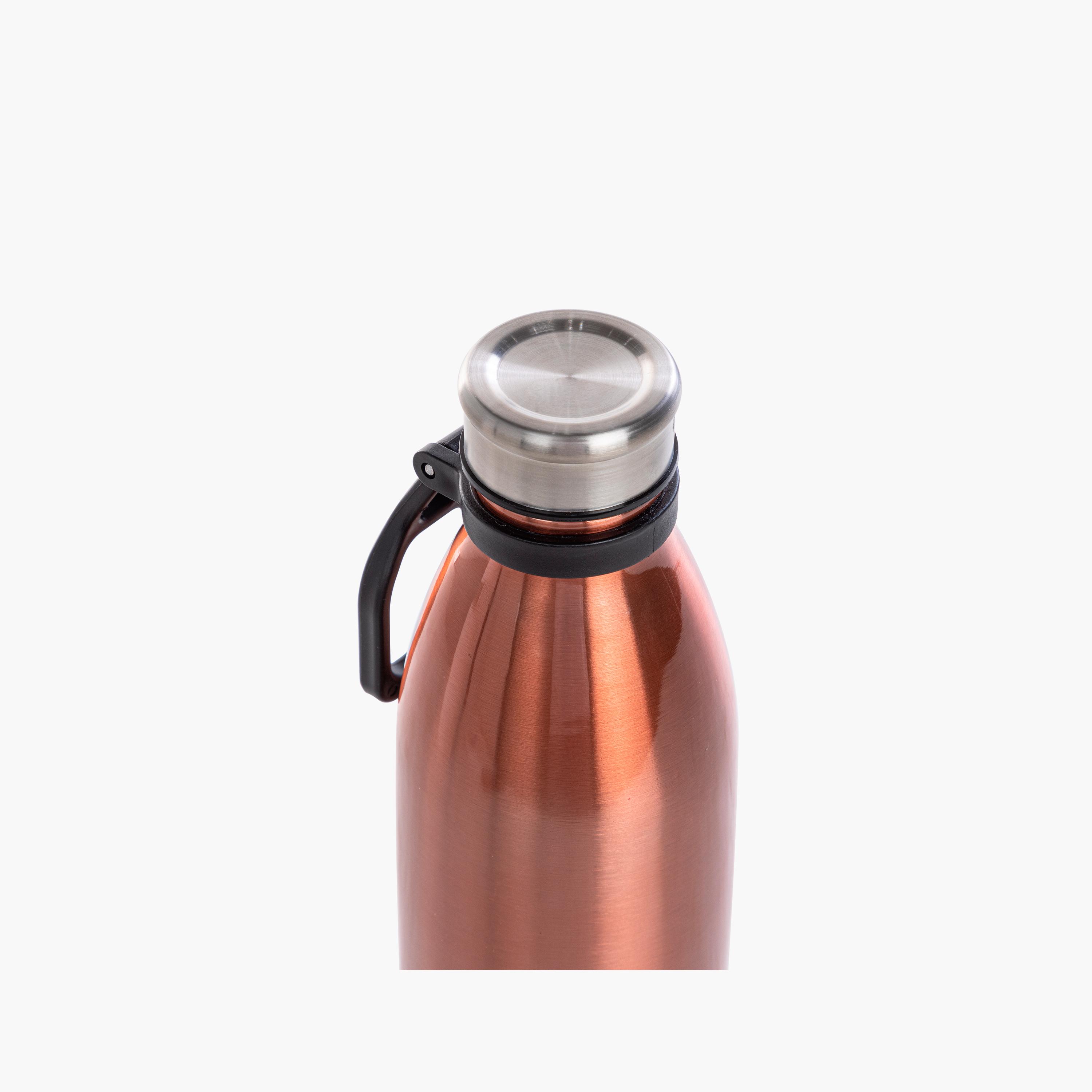 Eazy Kids Stainless Steel Water Bottle - 1150 ml-school-waterbottles-image-6