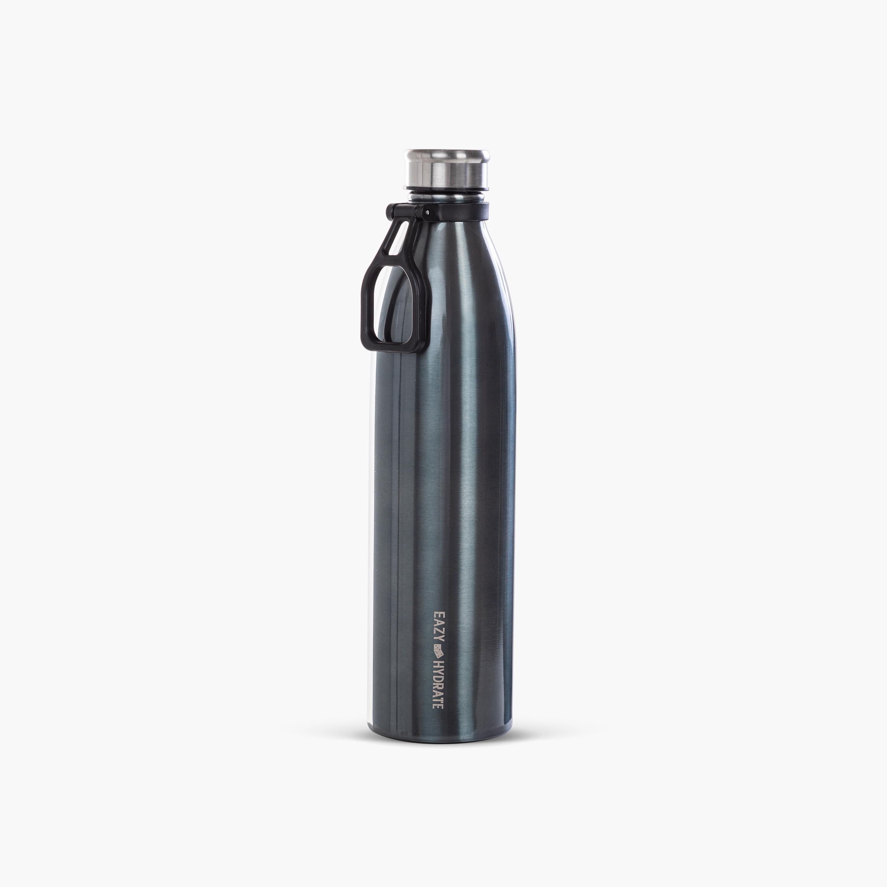 Eazy Kids Stainless Steel Water Bottle - 1150 ml-school-waterbottles-image-1
