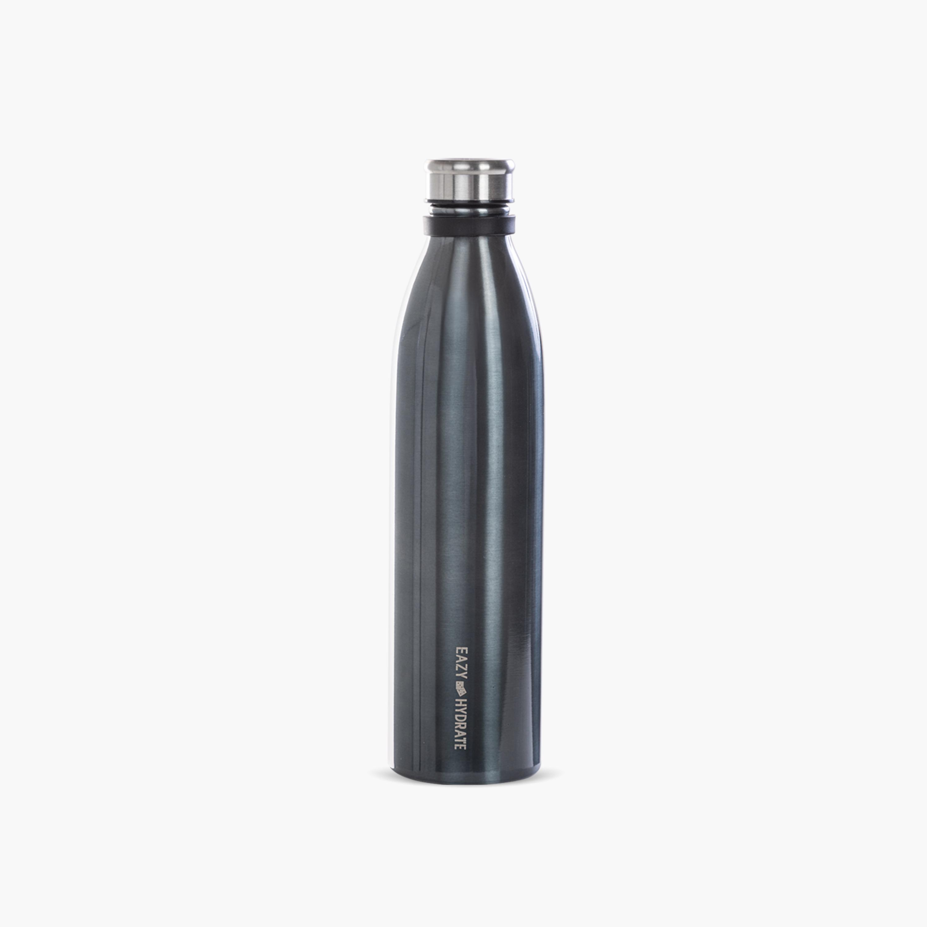 Eazy Kids Stainless Steel Water Bottle - 1150 ml-school-waterbottles-image-2