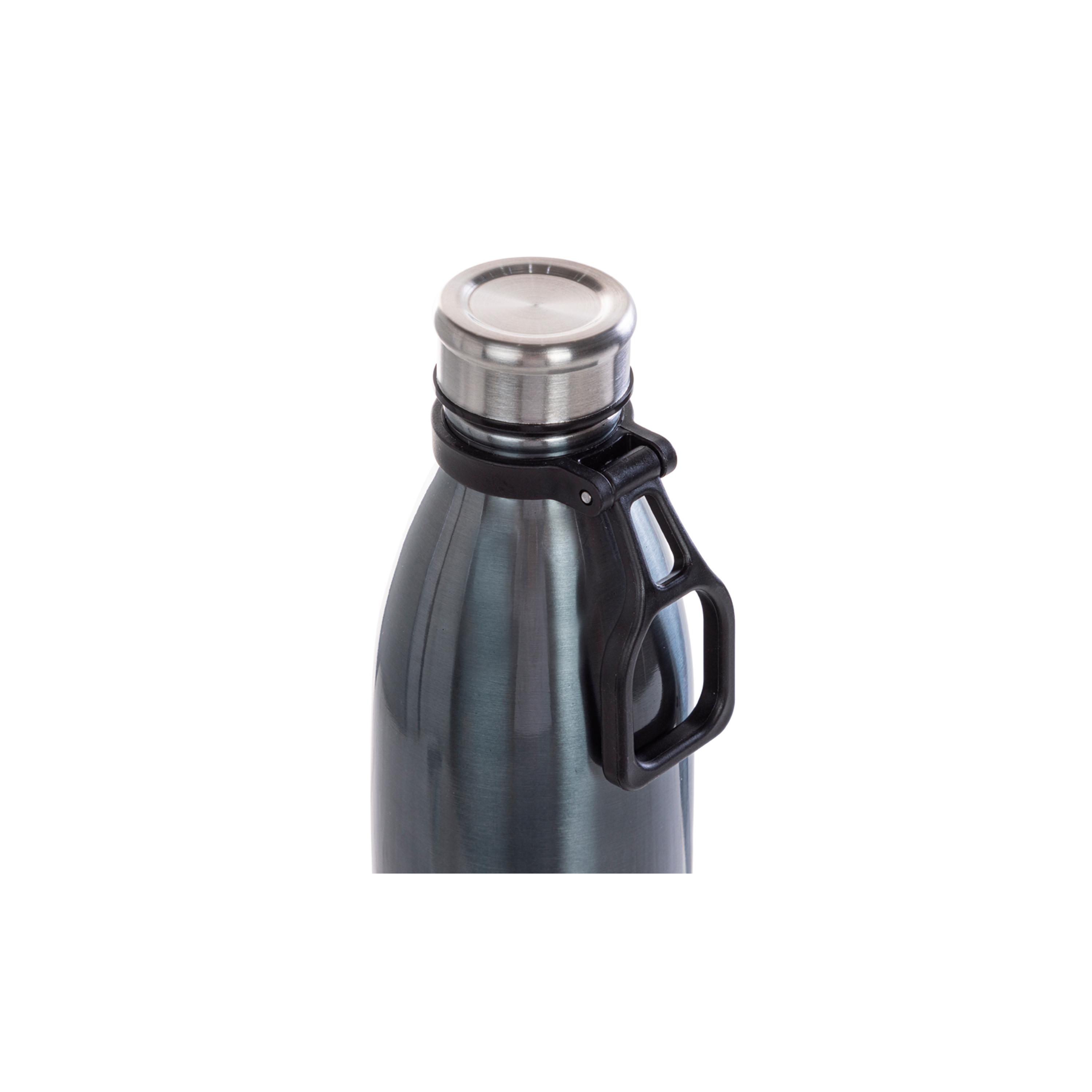 Eazy Kids Stainless Steel Water Bottle - 1150 ml-school-waterbottles-image-5