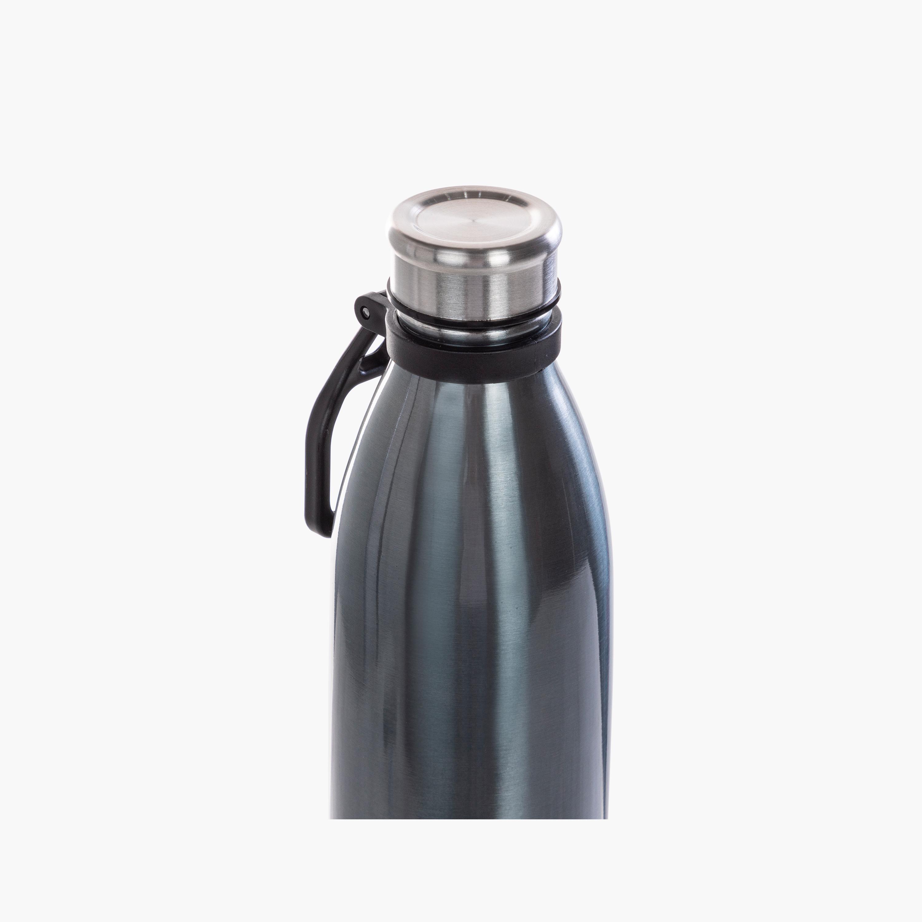 Eazy Kids Stainless Steel Water Bottle - 1150 ml-school-waterbottles-image-6