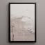 زينة حائط كانفاس تجريدية بإطار عائم - لوحة - 60x40 سم-InfluencerCodes_Ramadan26_All_20012026-image-8