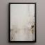 زينة حائط كانفاس تجريدية بإطار عائم - لوحة - 60x40 سم-InfluencerCodes_Ramadan26_All_20012026-image-8