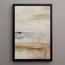 LOWHA Sky Painting Floating Frame Canvas Wall Art - 40x60 cm-InfluencerCodes_Ramadan26_All_20012026-image-2