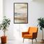 LOWHA Sky Painting Floating Frame Canvas Wall Art - 40x60 cm-InfluencerCodes_Ramadan26_All_20012026-image-6