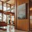 لوحة حائط كانفاس بإطار عائم وتصميم تجريدي - لوحة - 60x40 سم-InfluencerCodes_Ramadan26_All_20012026-image-7